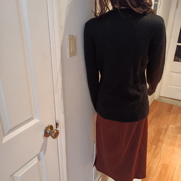 Gabriele strehle woman long shirt - Picture 3 of 4